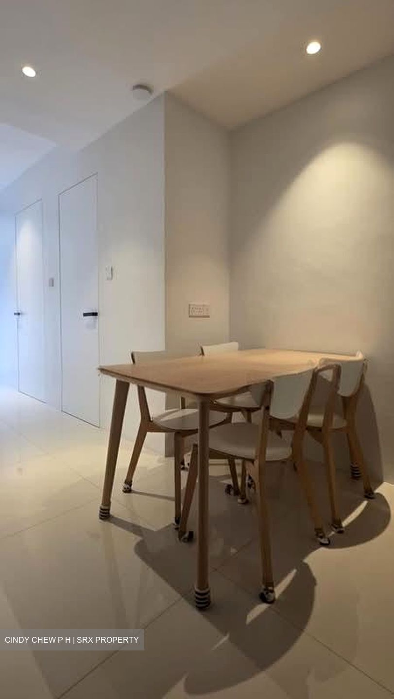 Eng Aun Park (D11), Terrace #604857961